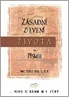 Zásadní zjevení života v Písmu