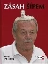 Zásah Šípem