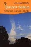 Zasažen Bohem
