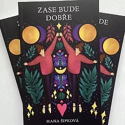 Zase bude dobře