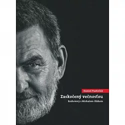 Zaskočený večnosťou