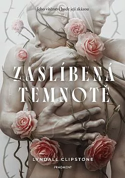 Zaslíbená temnotě