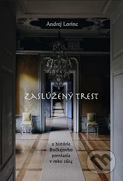 Zaslúžený trest