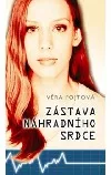 Zástava náhradního srdce