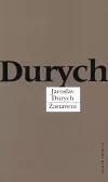 Zastavení