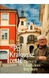 Po Královské cestě