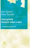 Zastupitelé českých měst a obcí v evropské perspektivě