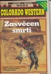 Zasvěcen smrti