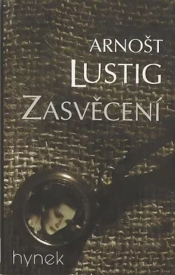 Zasvěcení