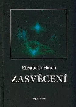 Zasvěcení