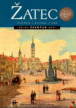 Žatec