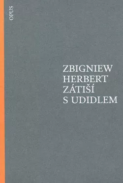 Zátiší s udidlem