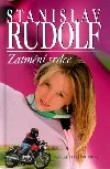 Zatmění srdce