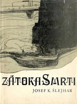 Zátoka smrti
