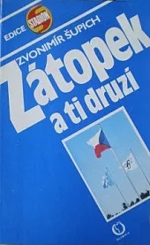 Zátopek a ti druzí