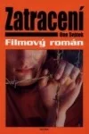 Zatracení - filmový román