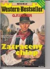 Zatracený chlap