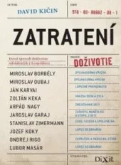 Zatratení