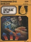 Zatykač na sny