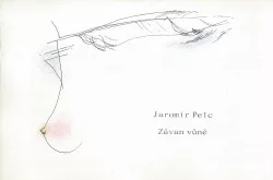 Závan vůně (2 básně)