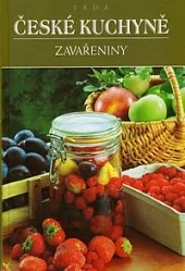 Zavařeniny