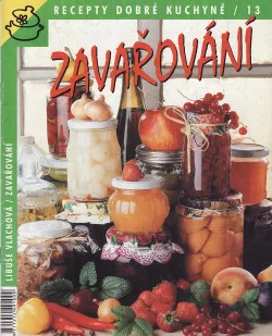 Zavařování