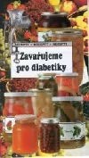 Zavařujeme pro diabetiky