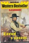 Závod s časem