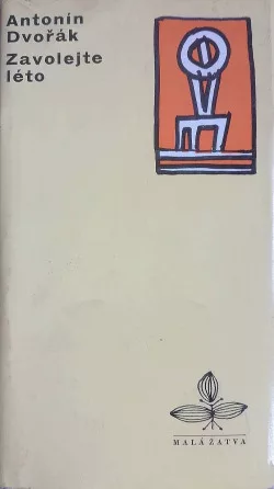 Zavolejte léto