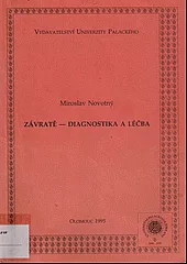 Závratě - Diagnostika a léčba