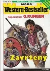 Zavržený