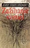 Zažíhanie svetiel