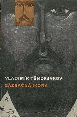 Zázračná ikona