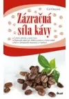 Zázračná síla kávy