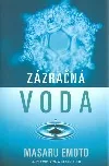 Zázračná voda