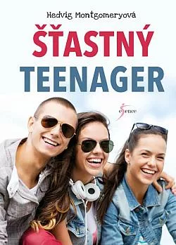Šťastný teenager