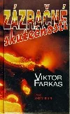Zázračné skutečnosti