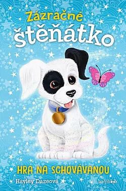 Hra na schovávanou