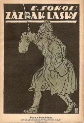 Zázrak lásky