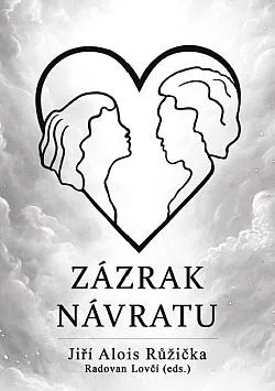 Zázrak návratu