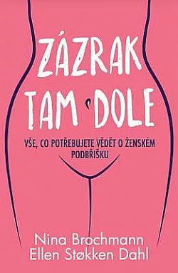 Zázrak tam dole