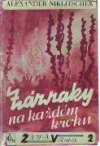 Zázraky na každém kroku