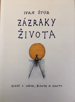 Zázraky života