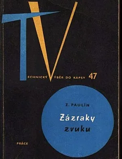 Zázraky zvuku