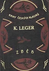 Zběh