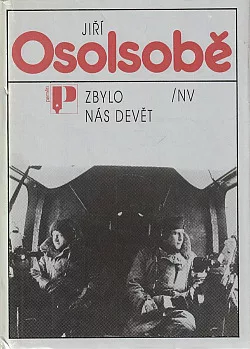 Zbylo nás devět