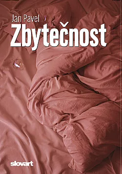 Zbytečnost