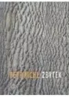 Zbytek