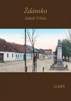 Ždánsko