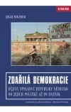 Zdařilá demokracie